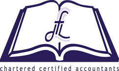 David F Lee Associates Limited